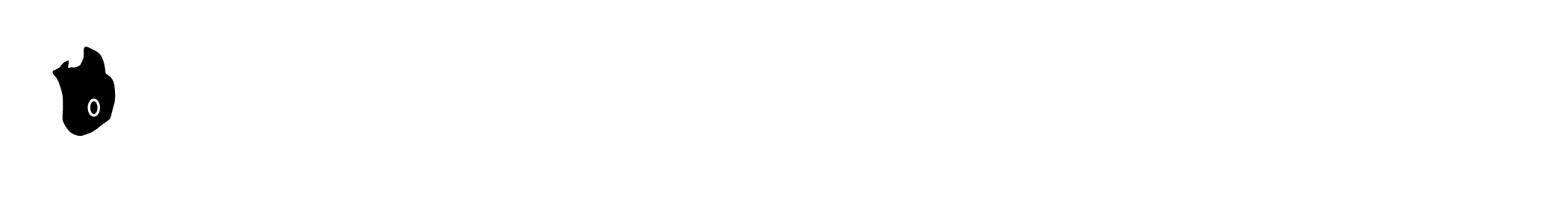 慶應義塾体育会水泳部水球部門